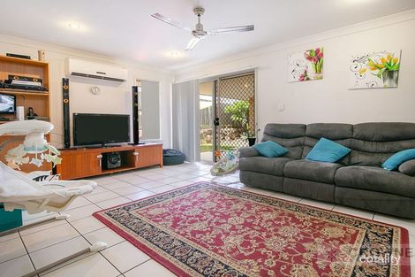 Property photo of 26 Westminster Crescent Raceview QLD 4305