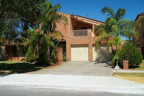 12 Weeroo Pl, Stirling, WA 6021