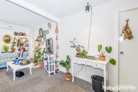 Property photo of 96 Jervis Street Nowra NSW 2541