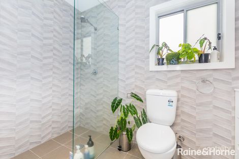 Property photo of 96 Jervis Street Nowra NSW 2541