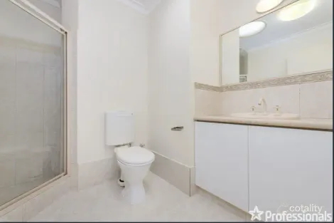 Property photo of 10 Ski Court Port Kennedy WA 6172