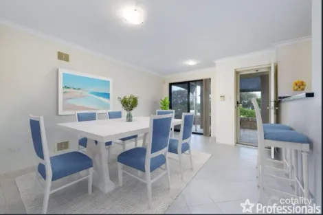 Property photo of 10 Ski Court Port Kennedy WA 6172