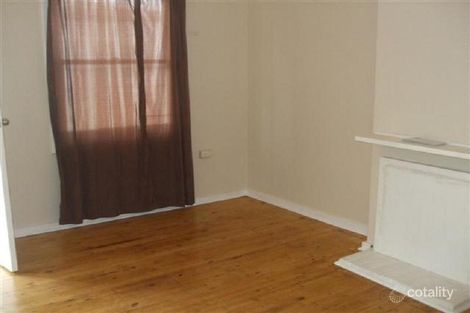 Property photo of 10 Hogarth Road Elizabeth South SA 5112
