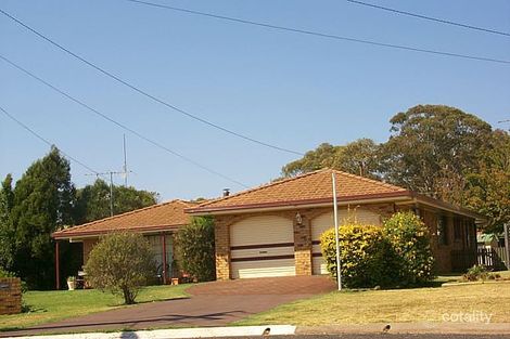 9 Maplewood Dr, Darling Heights, QLD 4350