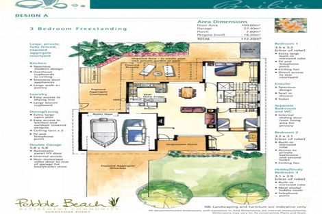 Property photo of 210 Bestmann Road East Sandstone Point QLD 4511