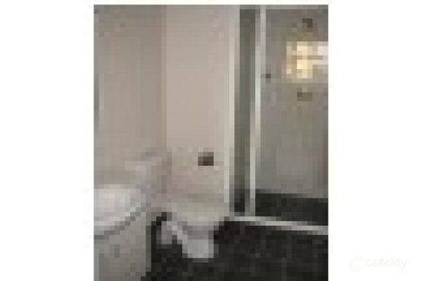 Property photo of 19/8 Giuseppe Court Coconut Grove NT 0810