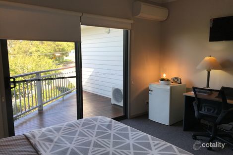 Property photo of 194 Windsor Road Kelvin Grove QLD 4059