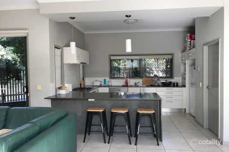 Property photo of 194 Windsor Road Kelvin Grove QLD 4059