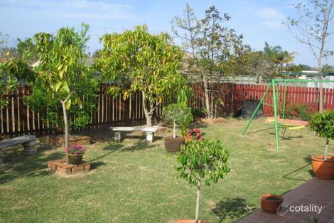 Property photo of 31 Gladdon Street Bald Hills QLD 4036