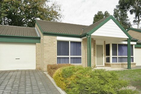 Property photo of 4/17-19 Church Street Marden SA 5070