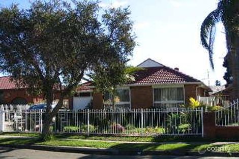 9 Homebush St, St Johns Park, NSW 2176