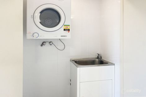 17/530-532 Woodville Rd, Guildford, NSW 2161