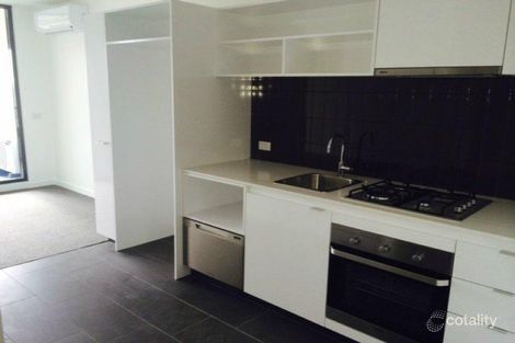 Property photo of 213/1 Archibald Street Box Hill VIC 3128