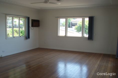 Property photo of 98 Pear Street Greenslopes QLD 4120