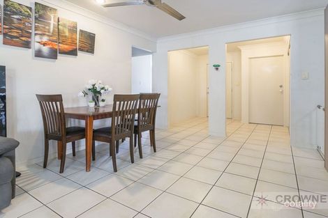 Property photo of 26 Westminster Crescent Raceview QLD 4305