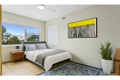 Property photo of 5/82-84 Cronulla Street Carlton NSW 2218