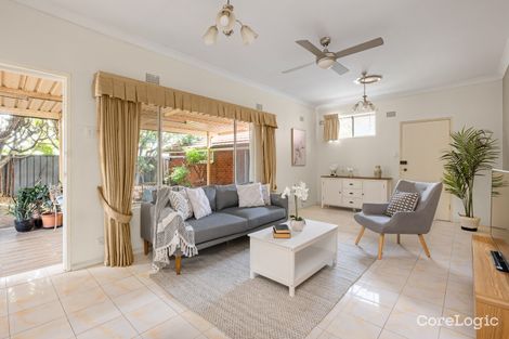 Property photo of 38 Cave Road Strathfield NSW 2135