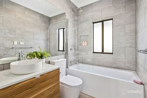 Property photo of 43 Parkes Street Port Kembla NSW 2505