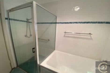 Property photo of 32 Barnes Crescent East Bunbury WA 6230