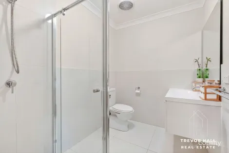 Property photo of 3/24 Mortimer Street Caboolture QLD 4510