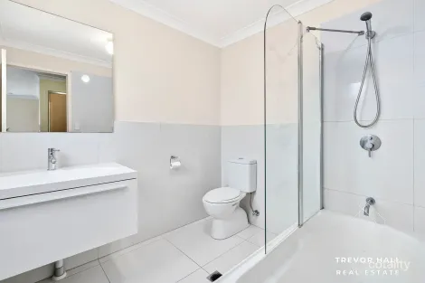Property photo of 3/24 Mortimer Street Caboolture QLD 4510