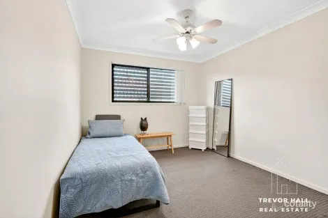 Property photo of 3/24 Mortimer Street Caboolture QLD 4510