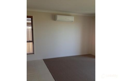 Property photo of 13 Wallaby Street Munno Para SA 5115
