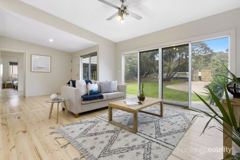 Property photo of 460 Browns Road Rye VIC 3941