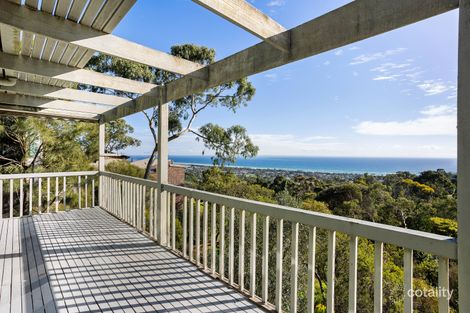 Property photo of 24 Cook Street McCrae VIC 3938