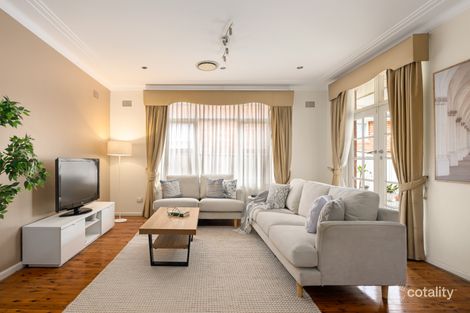 Property photo of 38 Cave Road Strathfield NSW 2135