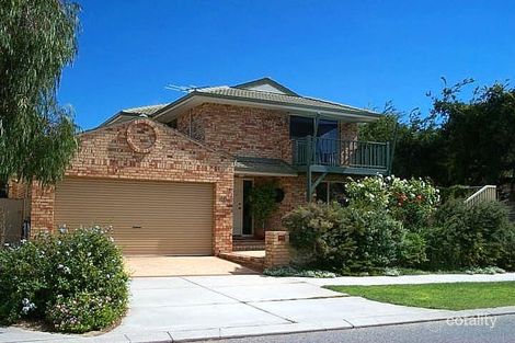 Property photo of 2/10 Bay View Street Rockingham WA 6168