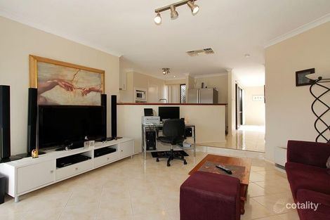Property photo of 1 Green Court Kardinya WA 6163