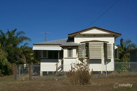 Property photo of 7 Lascelles Lane Bowen QLD 4805