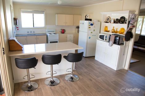 Property photo of 34 Rydberg Street Port Germein SA 5495