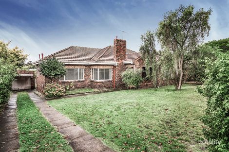 5 Iris St, Burwood, VIC 3125