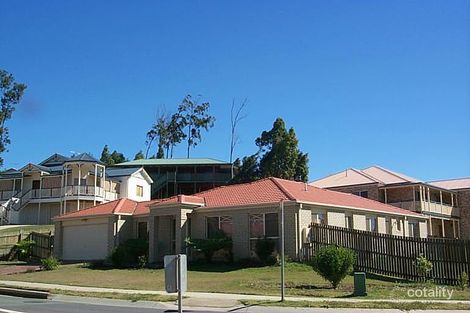 32 Ophelia Cres, Eatons Hill, QLD 4037