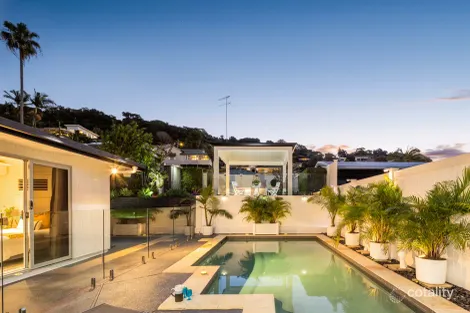 53 Recreation St, Tweed Heads, NSW 2485