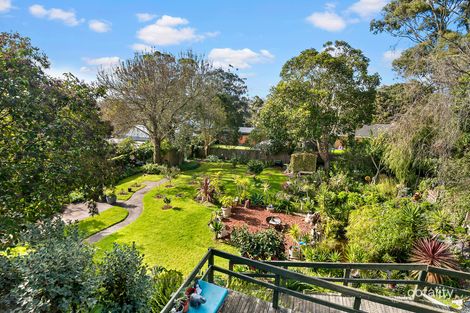 75 Mccomb Bvd, Frankston South, VIC 3199