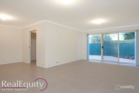 Property photo of 3/6 Ernest Avenue Chipping Norton NSW 2170