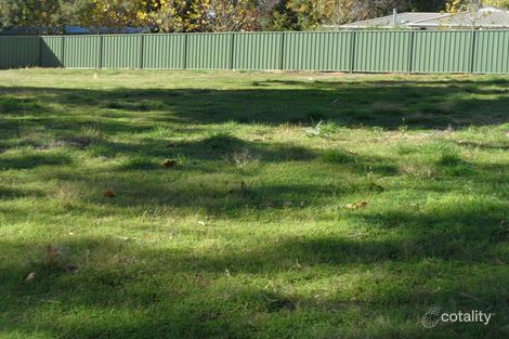 Property photo of 50 Jollytown Road Lyndoch SA 5351