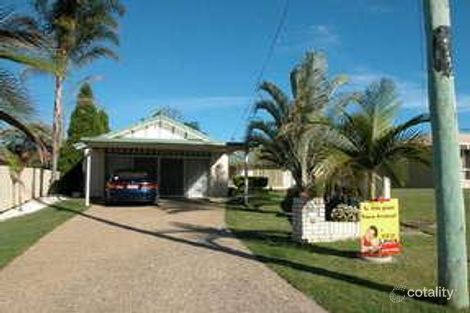 52 Redgum Dr, Regents Park, QLD 4118