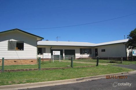 2 Essex St, Coonabarabran, NSW 2357