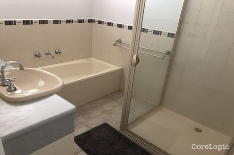 Property photo of 19 Goodman Street Bairnsdale VIC 3875