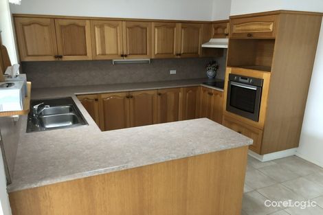 Property photo of 19 Goodman Street Bairnsdale VIC 3875