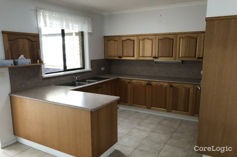 Property photo of 19 Goodman Street Bairnsdale VIC 3875