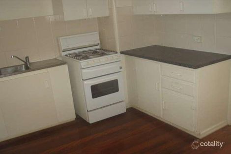 3 Stewart Ave, Kalinga, QLD 4030