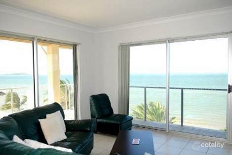 Property photo of 9/22 Barney Street Barney Point QLD 4680