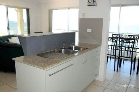 Property photo of 9/22 Barney Street Barney Point QLD 4680