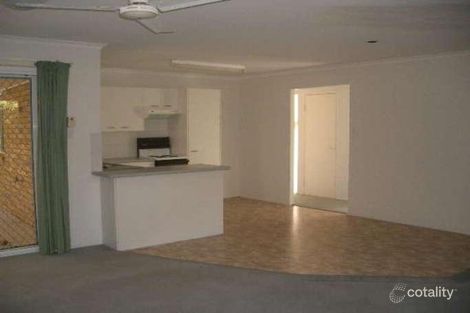 Property photo of 48 Moonlight Drive Jubilee Pocket QLD 4802