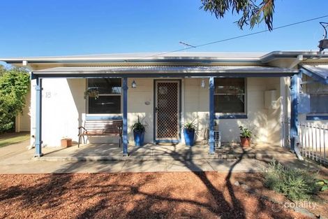 18 Arkaba St, Taperoo, SA 5017